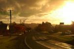 Main Street Robertson NSW